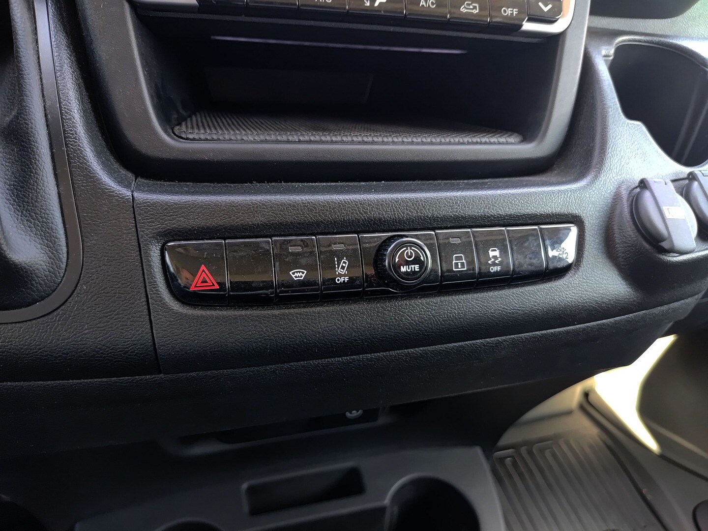 Toyota PROACE MAX
