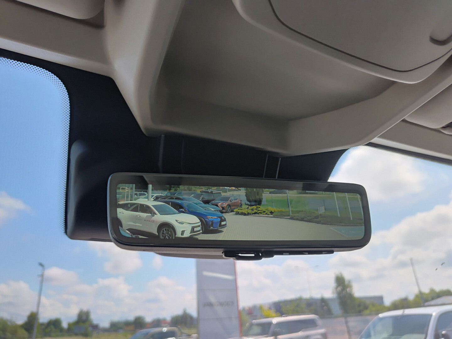 Toyota PROACE MAX