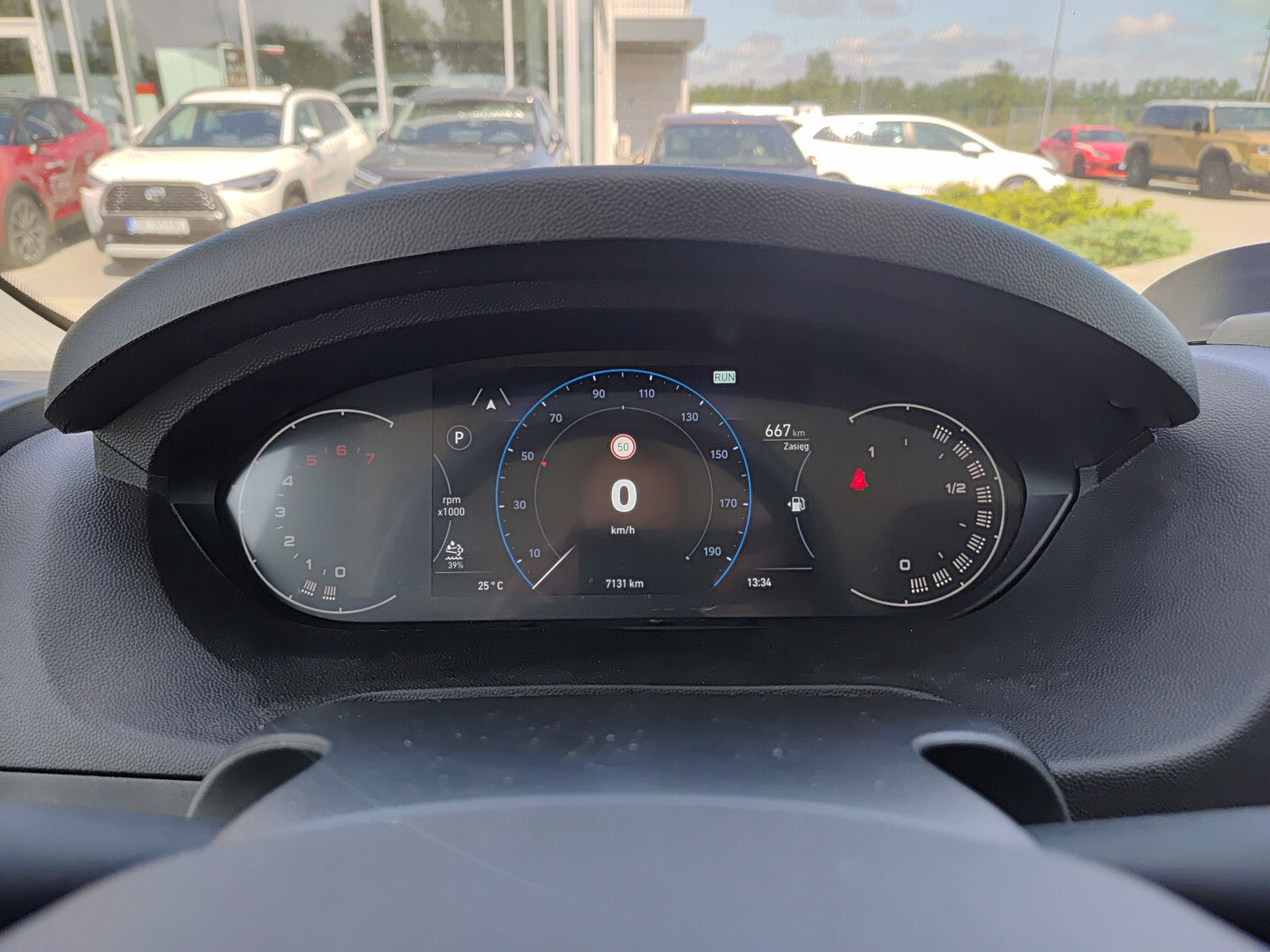 Toyota PROACE MAX