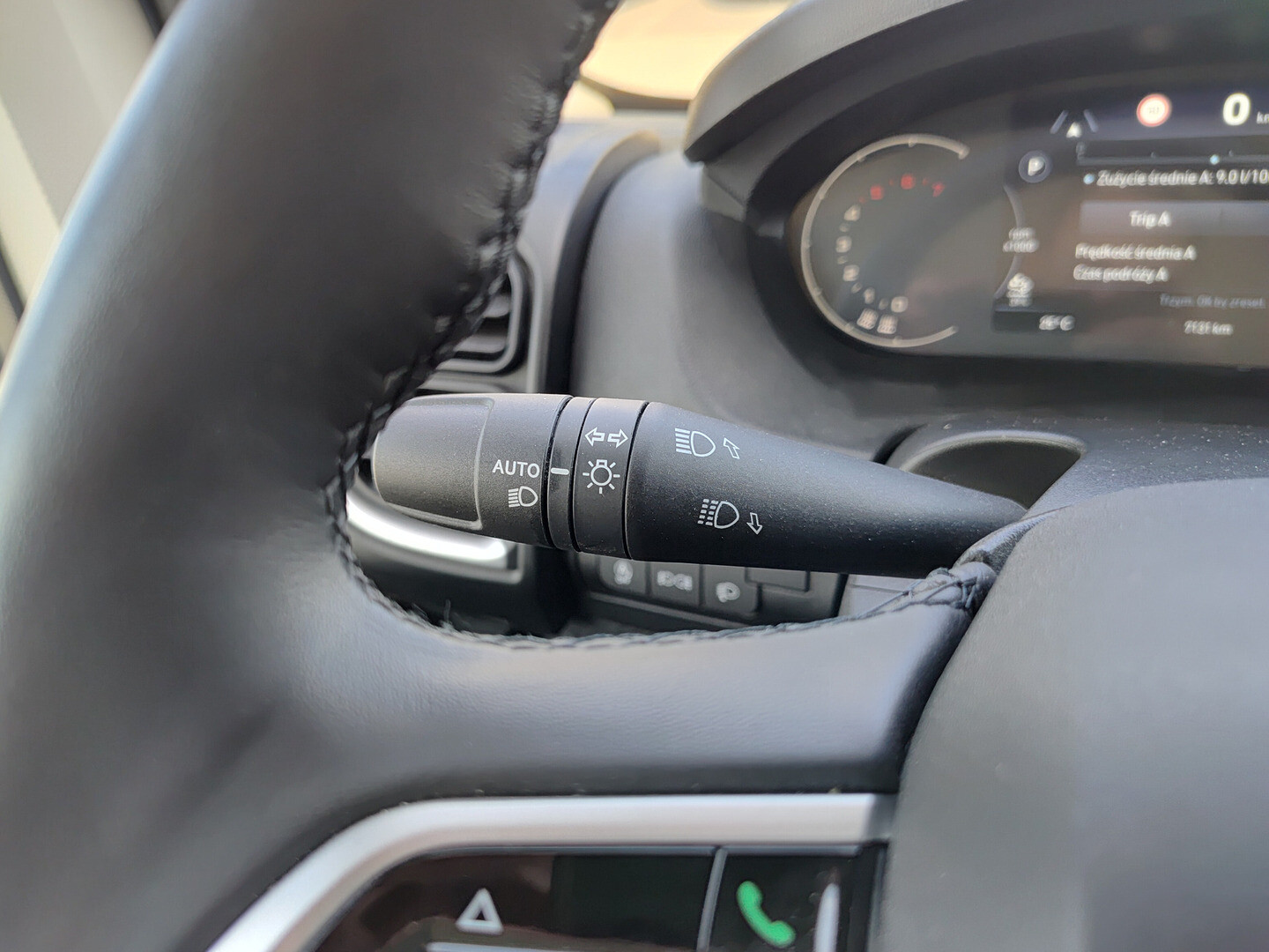 Toyota PROACE MAX