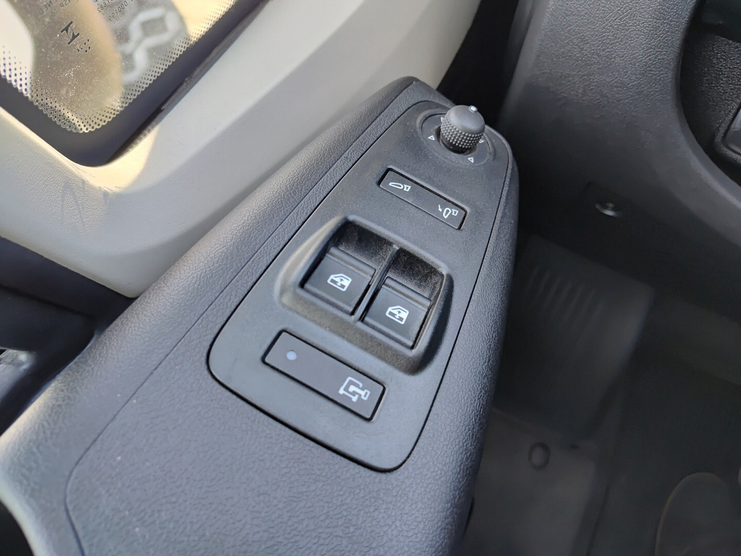 Toyota PROACE MAX