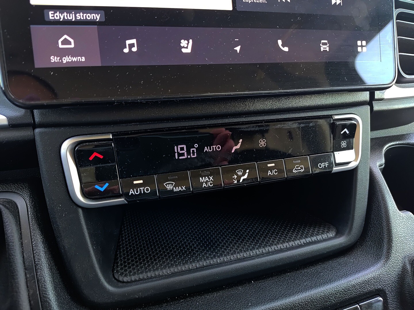 Toyota PROACE MAX