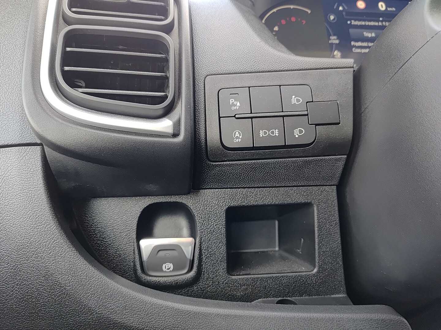 Toyota PROACE MAX